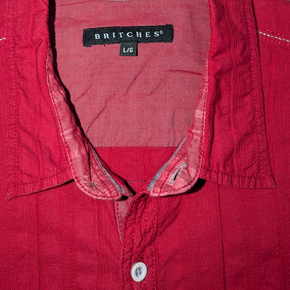 Elvis / Britches - Picture 4 of 7